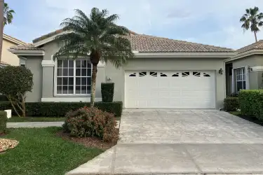 8166 Quail Meadow Trce | West Palm Beach, FL Houses for Rent | Rent.