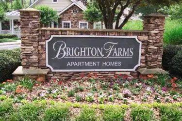 Brighton Farms Apartments - 80 Christian Dr | Newnan, GA Apartments for ...