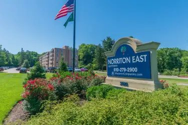 Norriton East Apartments - Norristown, PA 19401