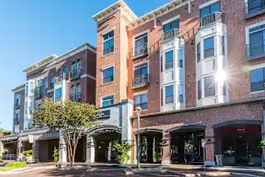 Allandale Tx Apartments For Rent