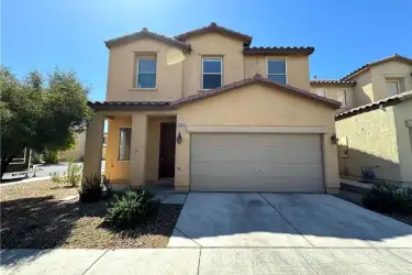 5983 Secret Island Dr | Las Vegas, NV Houses for Rent | Rent.