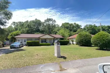 3522 Loro Ln Houses - Tallahassee, FL 32305