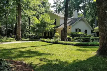 1513 Kilarney Dr Houses - Cary, NC 27511