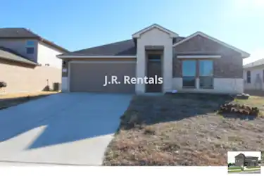 Places For Rent Copperas Cove