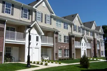 Willingboro Apartments For Rent