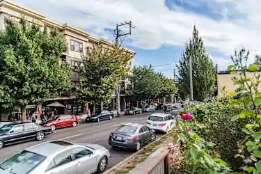 Mississippi, Portland, OR - 16