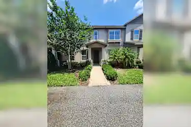 11680 Water Run Alley Townhomes - Windermere, FL 34786