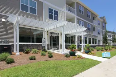 1 bedroom apartments wilmington nc