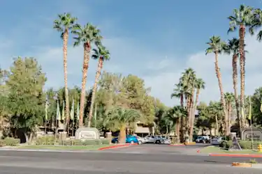 The Crossing, Las Vegas, NV - 10