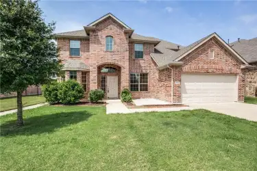 1916 Fair Parke Ln | Wylie, TX Houses for Rent | Rent.