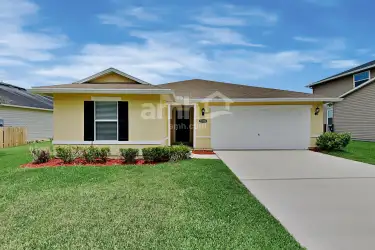 77254 Cobblestone Drive | Yulee, FL Houses for Rent | Rent.