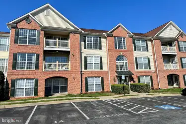 2513 Shelley Cir #9 3A | Frederick, MD Apartments for Rent | Rent.