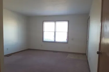 207 Stonewall Ct Houses Nappanee IN 46550
