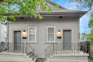 2909 St Peter St - 2909 St Peter St unit 2909 | New Orleans, LA ...