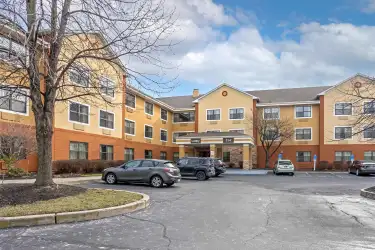 Apartments On Welsh Road