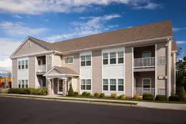 3 bedroom apartments for rent in monticello ny