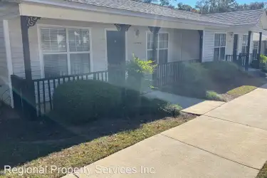 2719 W Tharpe St | Tallahassee, FL Apartments for Rent | Rent.