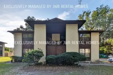 467 Crabapple Ct #2C Apartments - Orange Park, FL 32073