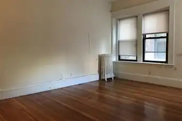 1378 Beacon St #4 | Brookline, MA Apartments for Rent | Rent.