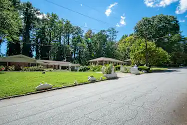 Campbellton Road, Atlanta, GA - 1