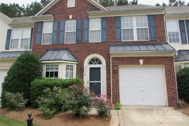 119 Kase Ct Townhomes - Mooresville, NC 28117