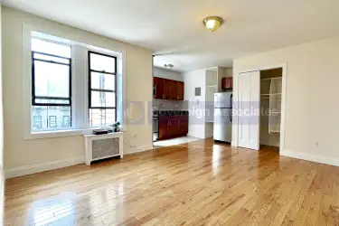 585 W 204th St - 585 W 204th St unit 2C | New York, NY Apartments for ...