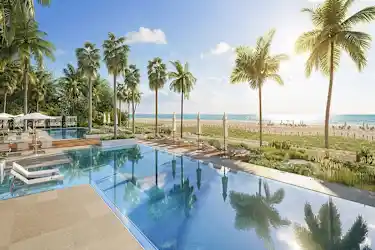 5775 Collins Ave #704 Condos - Miami Beach, FL 33140