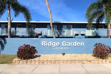 Apartments For Rent On Bee Ridge Rd Sarasota Fl