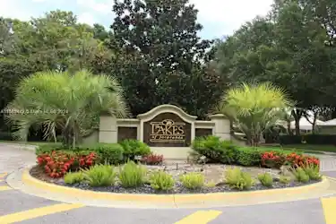 10741 Cleary Blvd #105 Condos - Plantation, FL 33324