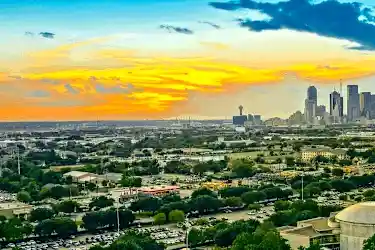 Dallas Georgia Apartments For Rent