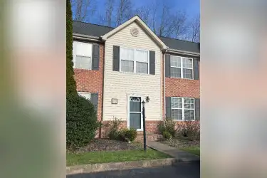 254 Booher Rd - 254 Booher Rd unit C2 | Bristol, TN Townhomes for Rent ...