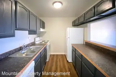 1904 Juniper Dr | Alamogordo, NM Apartments for Rent | Rent.