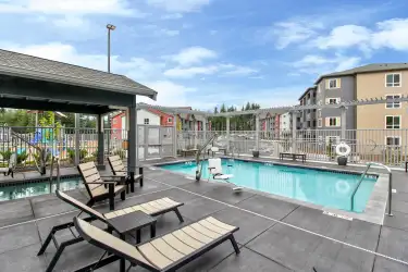 Apartments For Rent In Snoqualmie Wa