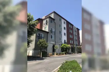 Ivy Terrace - 13751 Sherman Way | Van Nuys, CA Apartments for Rent | Rent.