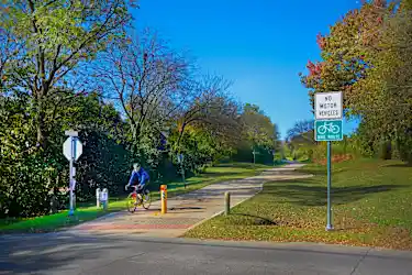 Lakewood, Dallas, TX - 1