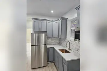 2680 Fulton St | Brooklyn, NY Houses for Rent | Rent.