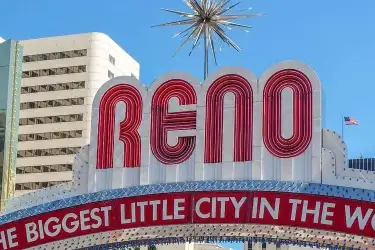 Reno Renter Article Photo: 