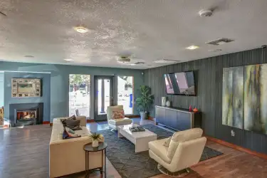 Apartments For Rent in Oakley, CA - 489 Apartments Rentals ®