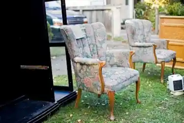 Knoxville Renter Article Photo: 