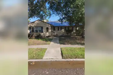 114 Rainbow Ln | Corpus Christi, TX Houses for Rent | Rent.