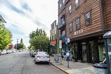 Mississippi, Portland, OR - 10