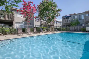 Eastwood Apartment Homes - 2944 E Frontera St | Anaheim, CA Apartments ...