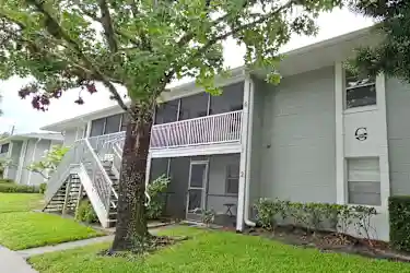 700 E Airport Blvd Houses - Sanford, FL 32773