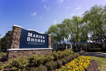 ReNew Marina Shores - 2257 Willow Oak Cir | Virginia Beach, VA ...