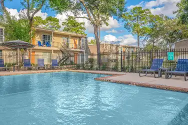 Northshore Meadows Apartments - 333 Uvalde Rd | Houston, TX for Rent ...