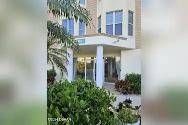 4620 Riverwalk Village Ct #7306 Houses Ponce Inlet FL 32127