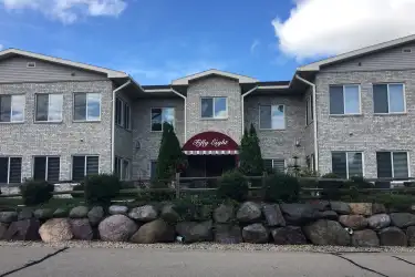 Apartments Near Cherokee Park