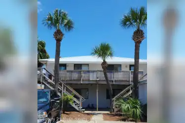 6214 Pinetree Ave | Panama City Beach, FL Houses For Rent | Rent.