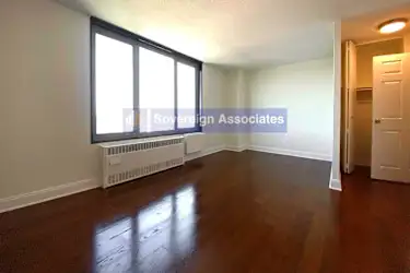 3333 Broadway Apartments - New York, NY 10031