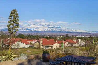 Westmont Village Homes 55 17050 Arnold Drive Riverside CA Houses for Rent